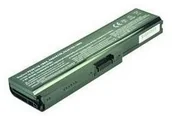 Baterie do laptopów - 2-Power CBI3366A do Toshiba Satellite L750 - miniaturka - grafika 1