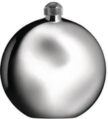 Mydelniczki i dozowniki mydła - Alessi Piersiówka Shot PG03 - miniaturka - grafika 1