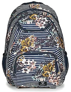 Roxy PlecakiSHADOW SWELL - Plecaki - miniaturka - grafika 2