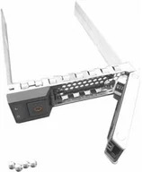 Obudowy i kieszenie na dyski twarde - MicroStorage KIT875 SAS - miniaturka - grafika 1