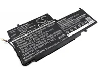 Baterie do laptopów - Cameron Sino HP Spectre X360 15 831532-421 5600mAh 64.68Wh Li-Polymer 11.55V - miniaturka - grafika 1