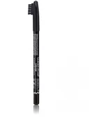Kredki do oczu - Golden Rose Golden Rose Dream Eyebrow Pencil kredka do brwi ze szczoteczką 303 - miniaturka - grafika 1