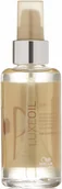 Olejki do ciała i włosów - Wella SP LuxeOil olejek do pielęgnacji włosów 100ml 6843 - miniaturka - grafika 1