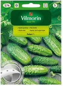 Nasiona i cebule - Polan Nasiona ogórek gruntowy F1 T Vilmorin - miniaturka - grafika 1