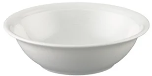 Thomas Trend Bowl 10580 miska porcelanowa, biała, przystosowana do mycia w zmywarkach, 17 cm - Miski i półmiski Thomas Trend Bowl 10580 miska porcelanowa, biała, przystosowana do mycia w zmywarkach, 17 cm - Miski i półmiski - miniaturka - grafika 1