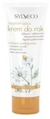 Kremy i maski do rąk - Sylveco Regenerujący krem do rąk 75 ml SYL21 - miniaturka - grafika 1