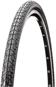 Opony rowerowe - CST Opona rowerowa, C-979 TR-CS156 700x35C, rozmiar uniwersalny - miniaturka - grafika 1