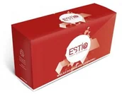 Bębny do drukarek - Brother Oryginalny bęben obrazowy DR-2400 Czarny DR-2400 - miniaturka - grafika 1