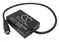 Zasilacze i transformatory - Cameron Sino Canon DR-E12 adapter do zasilacza sieciowego ACK-E12 Cameron Sino) - miniaturka - grafika 1