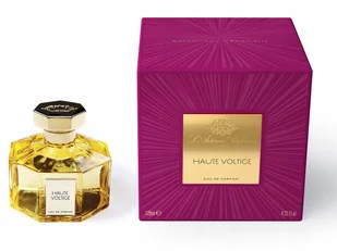 LArtisan Parfumeur Haute Voltige Edp 125ml - Wody i perfumy męskie - miniaturka - grafika 2
