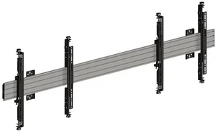MultiBrackets M Wallmount Pro MBW2U - Uchwyty do telewizora - miniaturka - grafika 6