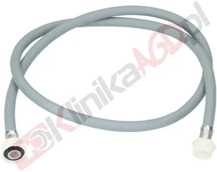 Whirlpool Wąż dopływowy PRALKI / ZMYWARKI przedłużka 1,5m 484000008794 - Akcesoria i części do zmywarek - miniaturka - grafika 2