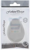 Gąbeczki do makijażu - Top Choice Fashion Design Gąbka do fluidów 36835 - miniaturka - grafika 1