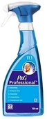 Płyny do mycia szyb - OFERTA DODATKOWA - CHEMIA Mr.Proper 750ml Glass Clean Spray Do Okien, Szyb, Luster Procter Gamble ŚRO000043 - miniaturka - grafika 1