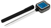 Akcesoria do grilla - Broil King Termometr do błyskawicznego pomiaru temperatury - miniaturka - grafika 1