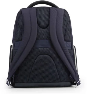 Piquadro CA1813LK2 - Plecaki - miniaturka - grafika 3