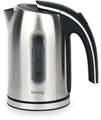 Czajniki elektryczne - Koenic BO17 - miniaturka - grafika 1