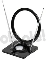 Anteny TV - Vivanco TVA 3050 38885 - miniaturka - grafika 1