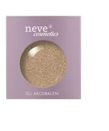 Cienie do powiek - Neve Cosmetics Cień mineralny prasowany LOST 3g - miniaturka - grafika 1