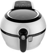 Frytkownice - Tefal FZ760030 - miniaturka - grafika 1