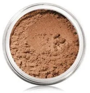Pudry do twarzy - BareMinerals All-Over Face Colour puder brązujący 0.85 g Faux Tan - miniaturka - grafika 1