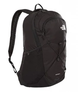 The North Face Plecak Rodey - T93KVCJK3 28622-0 - Plecaki - miniaturka - grafika 4