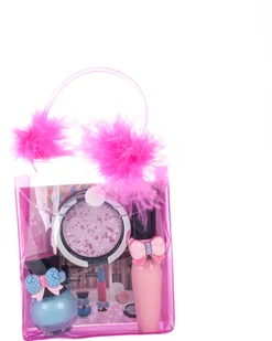 Vipera Vipera 999871 Cosmetics - mix tutu VIPERA.999871 - Zabawki kreatywne - miniaturka - grafika 2