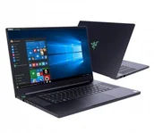 Laptopy - Razer Blade Pro 17 (RZ09-03297E42-R3E1) - miniaturka - grafika 1