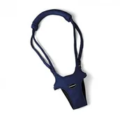 Zabezpieczenia dla dzieci - Foppapedretti Szelki do nauki chodzenia Ti-Reggo Foppapedretti - miniaturka - grafika 1