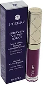 Błyszczyki do ust - By Terry terrybly Velvet Rouge  # 6 Gypsy Różowy 2 ML 1141581600 - miniaturka - grafika 1