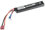 Amunicja i osprzęt ASG - ASG Akumulator Specna Arms Li-Po 11,1V 1300mAh 20/40C - T-Connect (SPE-06-024612) G SPE-06-024612 - miniaturka - grafika 1