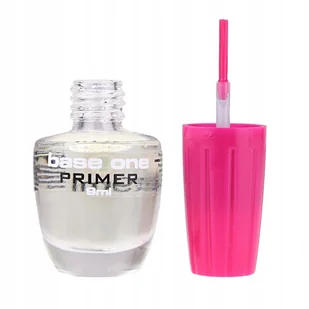 Elisium Elisium Pro Bond No Acid Primer bezkwasowy 9g 5902539709391 - Zmywacze i cleanery do paznokci - miniaturka - grafika 8