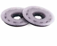 Akcesoria do urządzeń czyszczących - Numatic zestaw szczotek miękkich 220 mm do automatu 244 NX 911931 - miniaturka - grafika 1