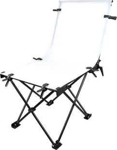 Godox Stół bezcieniowy składany Godox FPT60130 - Stoły fotograficzne bezcieniowe - miniaturka - grafika 2