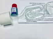 Narzędzia warsztatowe - Tester Uszczelki Pod Głowicą Co2 5 Testów - miniaturka - grafika 1