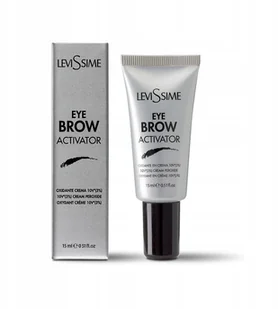 ronney RONNEY Professional Wax Heater - Ronney Profesjonalny podgrzewacz do wosku duży (RE 00008) - Podgrzewacze do wosku - miniaturka - grafika 35