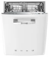 Zmywarki do zabudowy - Smeg ST2FABWH2 - miniaturka - grafika 1