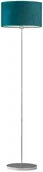 Lampy stojące - Lysne Nowoczesna lampa stojąca WERONA VELVET 14539V/6 - miniaturka - grafika 1
