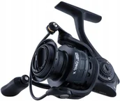 Kołowrotki - Abu Garcia Kołowrotek Revo X 30 Spin - miniaturka - grafika 1