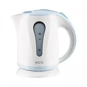 Czajniki elektryczne - ECG RK 1022 - miniaturka - grafika 1