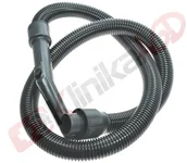 Akcesoria do odkurzaczy - AJS Wąż / rura do odkurzacza WO7678 - miniaturka - grafika 1