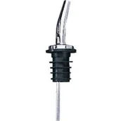 Zestawy do wina - Unbekannt cateringu Appliance superstore C166 jetpor z polycork C166 - miniaturka - grafika 1