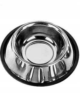 Nivea Nivea Baby Pure&Fresh chusteczki 6 Extra Large3 szt - Pozostałe kosmetyki - miniaturka - grafika 4