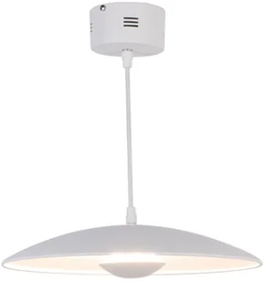 LEDEA Lampa Wisząca Lund 480 mm - Lampy sufitowe - miniaturka - grafika 2