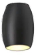 Oprawy, klosze i abażury - Azzardo Klosz Tentor Chalice AZ3088 - miniaturka - grafika 1