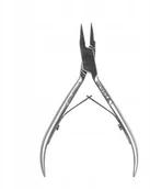 Akcesoria do paznokci - Sterling Profesjonalne cęgi podologiczne ST-13234 - miniaturka - grafika 1