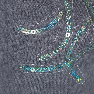 Art of Polo Czapka Fantazyjna elegancja - Czapki damskie - miniaturka - grafika 4