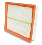 Filtry do odkurzaczy - Festool Hepa Filtr Ctl 36 Ctl 26 Ctl 26 E - miniaturka - grafika 1