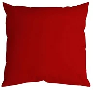 Dekoracje domu - Lovely Casa c64689002 Nelson poduszka 60 X 60 100% PE 100% bawełna C64689005 - miniaturka - grafika 1