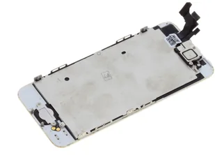 Apple WYŚWIETLACZ APPLE iPhone 6S Biały Nowy Zamiennik Tianma LCD Dotyk A - Części serwisowe do telefonów - miniaturka - grafika 20